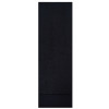 Promotional Cotton Gym Towels Black